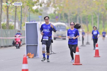 RUN TO LIVE 2024 - Ảnh #1447342