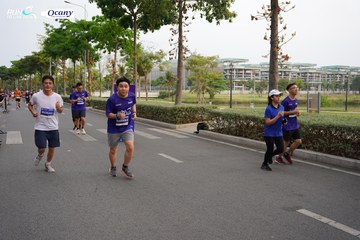 RUN TO LIVE 2024 - Ảnh #1390188
