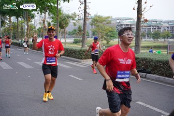 RUN TO LIVE 2024 - Ảnh #1385357