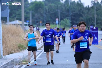 RUN TO LIVE 2024 - Ảnh #1368158