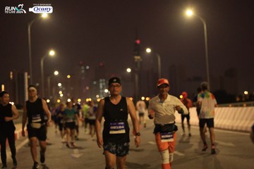 RUN TO LIVE 2024 - Ảnh #1445134