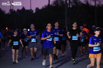 RUN TO LIVE 2024 - Ảnh #1345834
