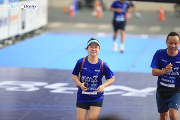RUN TO LIVE 2024 - Ảnh #1414576