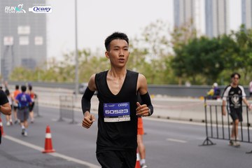 RUN TO LIVE 2024 - Ảnh #1346272
