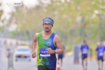 RUN TO LIVE 2024 - Ảnh #1445308