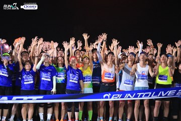 RUN TO LIVE 2024 - Ảnh #1387472
