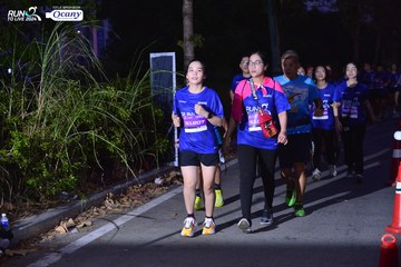RUN TO LIVE 2024 - Ảnh #1334787