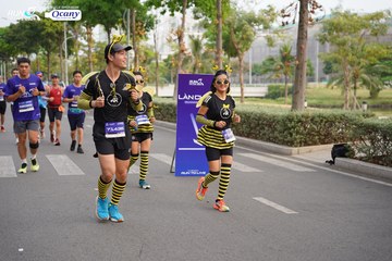 RUN TO LIVE 2024 - Ảnh #1389713
