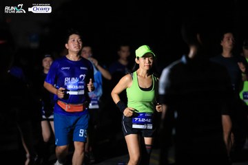 RUN TO LIVE 2024 - Ảnh #1335861