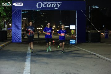 RUN TO LIVE 2024 - Ảnh #1323533
