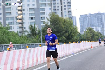 RUN TO LIVE 2024 - Ảnh #1450679