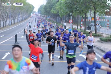 RUN TO LIVE 2024 - Ảnh #1433894