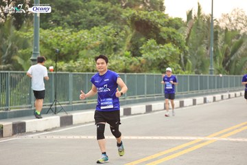 RUN TO LIVE 2024 - Ảnh #1402123