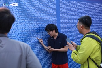 RUN TO LIVE 2024 - Ảnh #1310301