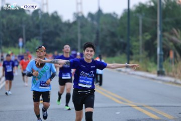RUN TO LIVE 2024 - Ảnh #1371579