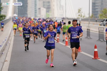 RUN TO LIVE 2024 - Ảnh #1345390