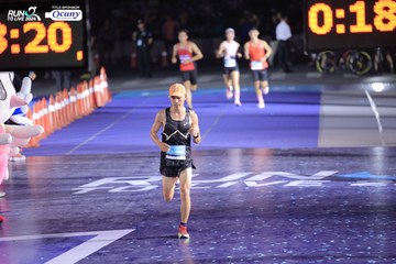 RUN TO LIVE 2024 - Ảnh #1352260