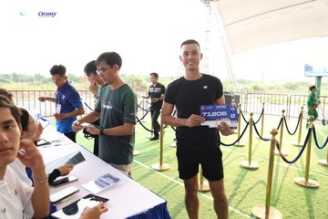 RUN TO LIVE 2024 - Ảnh #1316900