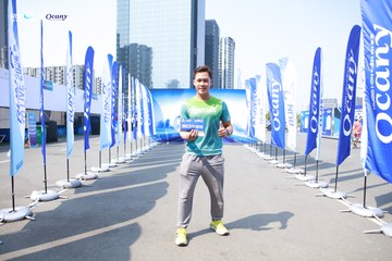 RUN TO LIVE 2024 - Ảnh #1314146