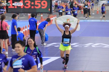 RUN TO LIVE 2024 - Ảnh #1391343