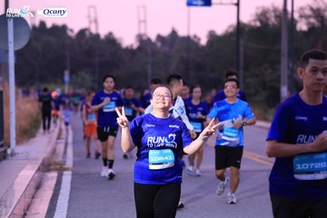 RUN TO LIVE 2024 - Ảnh #1356314
