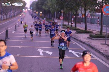 RUN TO LIVE 2024 - Ảnh #1433816