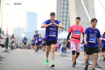 RUN TO LIVE 2024 - Ảnh #1349451