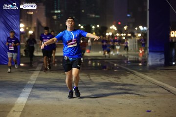 RUN TO LIVE 2024 - Ảnh #1337623