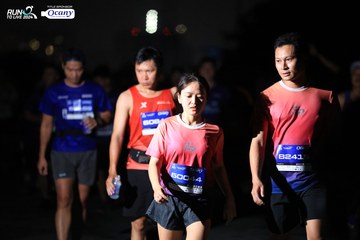 RUN TO LIVE 2024 - Ảnh #1335731