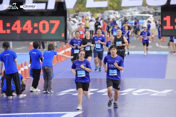 RUN TO LIVE 2024 - Ảnh #1391367