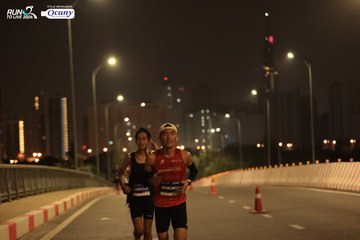 RUN TO LIVE 2024 - Ảnh #1440516