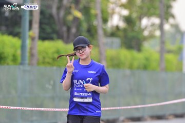 RUN TO LIVE 2024 - Ảnh #1446218