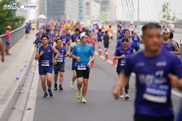 RUN TO LIVE 2024 - Ảnh #1345658