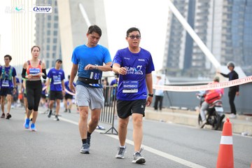 RUN TO LIVE 2024 - Ảnh #1349706
