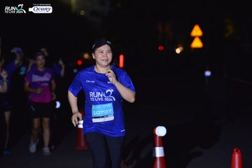RUN TO LIVE 2024 - Ảnh #1321663