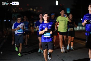 RUN TO LIVE 2024 - Ảnh #1339969