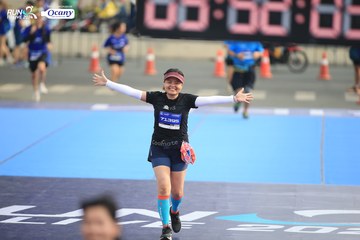RUN TO LIVE 2024 - Ảnh #1414651