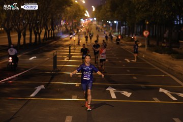 RUN TO LIVE 2024 - Ảnh #1431006