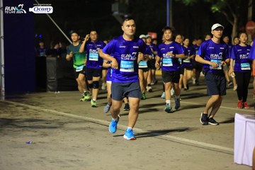 RUN TO LIVE 2024 - Ảnh #1323748