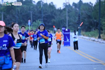RUN TO LIVE 2024 - Ảnh #1365811