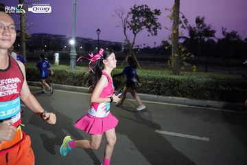 RUN TO LIVE 2024 - Ảnh #1378168