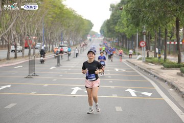 RUN TO LIVE 2024 - Ảnh #1420108