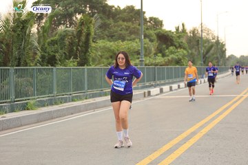 RUN TO LIVE 2024 - Ảnh #1406827