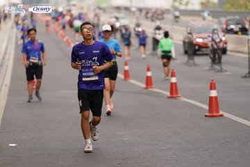 RUN TO LIVE 2024 - Ảnh #1358428