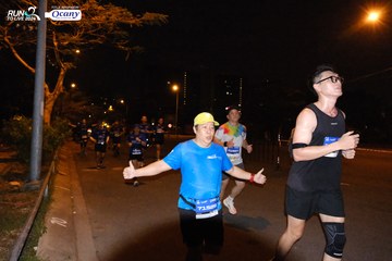 RUN TO LIVE 2024 - Ảnh #1396982
