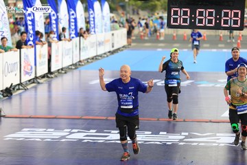 RUN TO LIVE 2024 - Ảnh #1411937