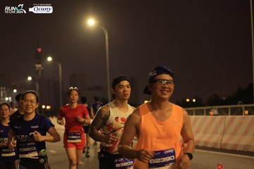 RUN TO LIVE 2024 - Ảnh #1444859
