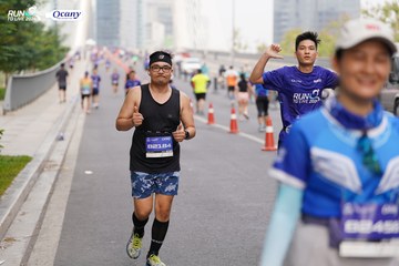 RUN TO LIVE 2024 - Ảnh #1358626