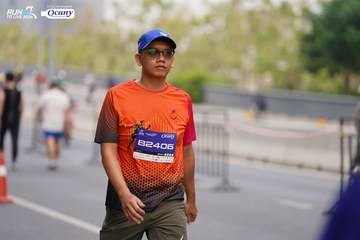 RUN TO LIVE 2024 - Ảnh #1356263