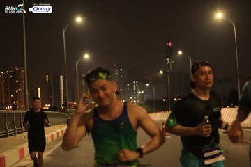 RUN TO LIVE 2024 - Ảnh #1443038